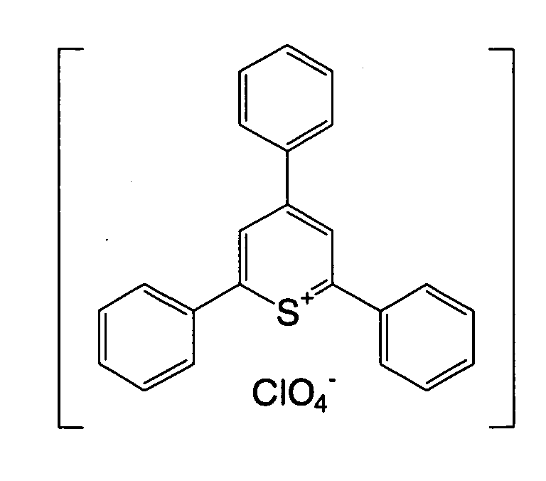 Figure imgb0143