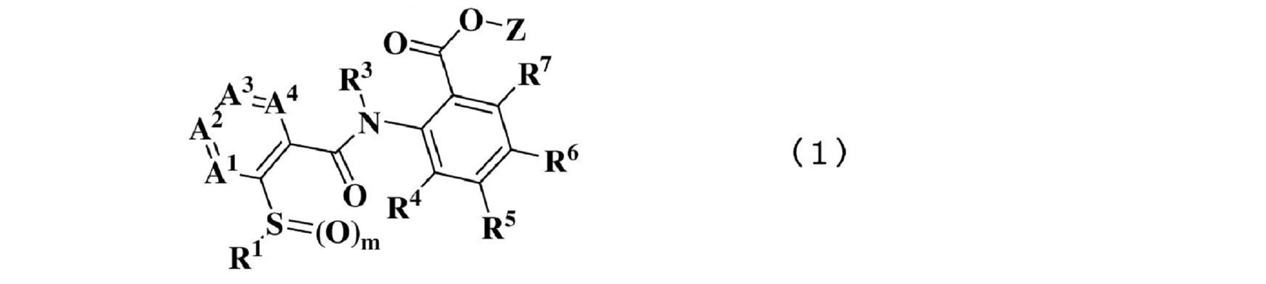 Figure JPOXMLDOC01-appb-C000001