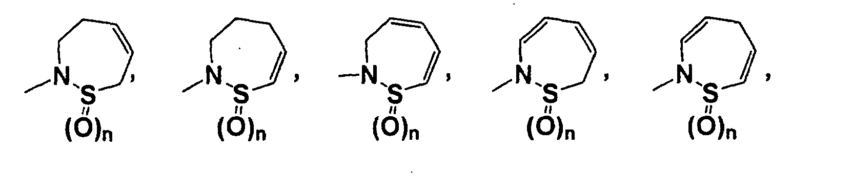 Figure 00290004
