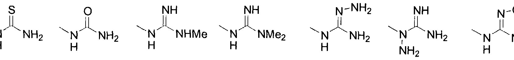 Figure imgf000126_0002