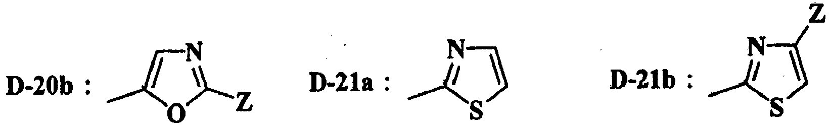 Figure imgb0066