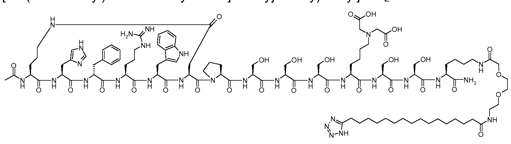 Figure imgf000124_0001