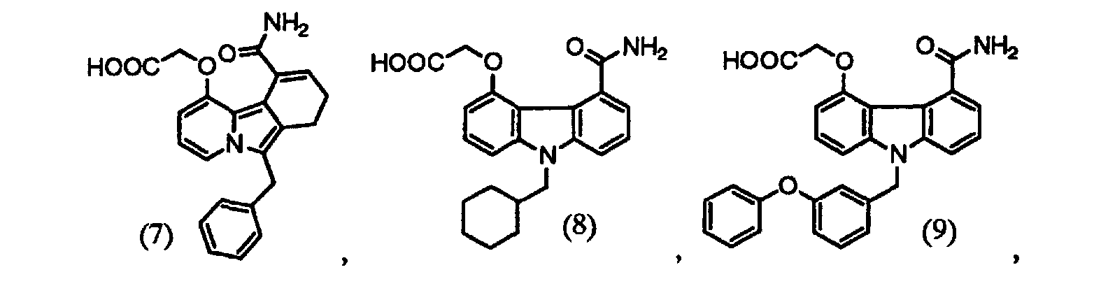 Figure 00510003