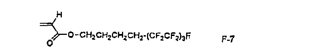Figure 00200007