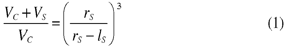 Figure imgb0001