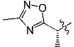 Figure imgb0804