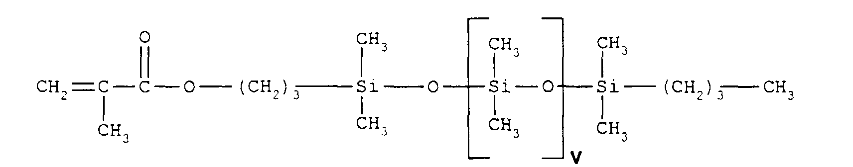 Figure 00290001