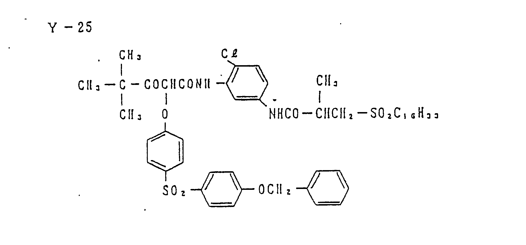 Figure imgb0213