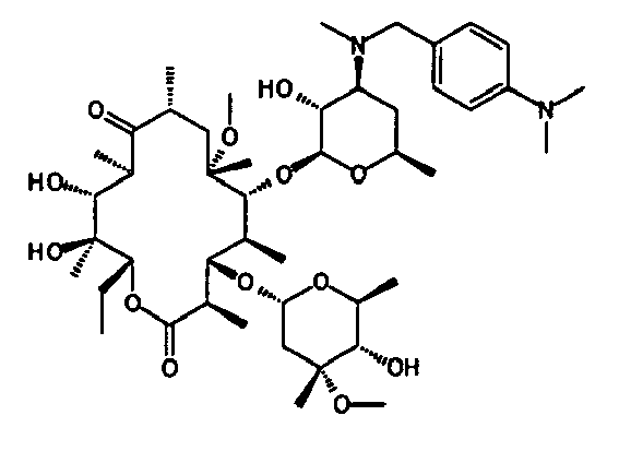 Figure imgb0117