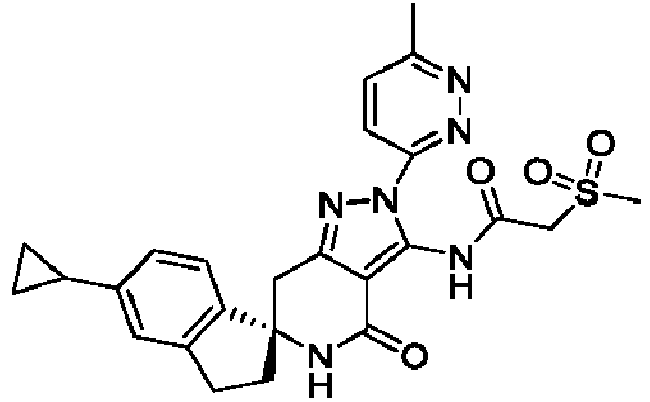 Figure imgb0657