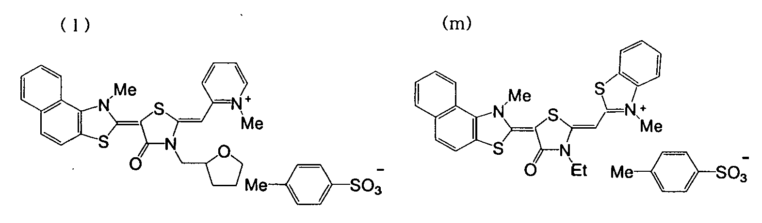 Figure imgb0014