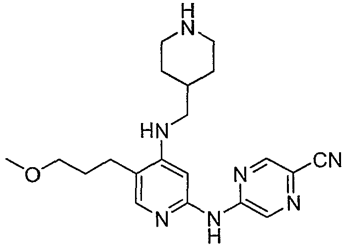 Figure imgb0352