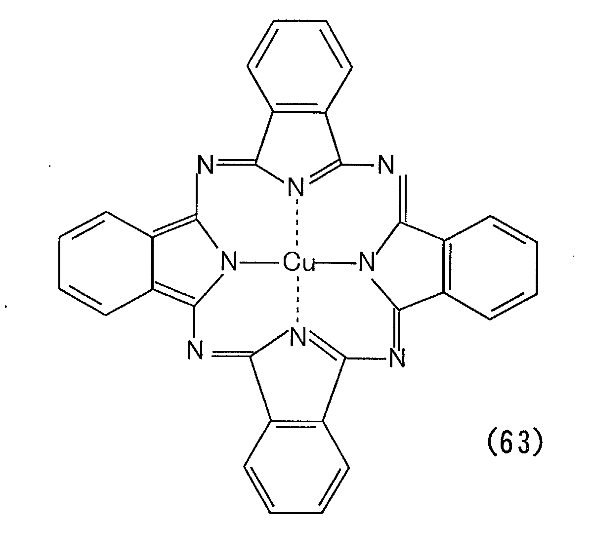 Figure 00320001
