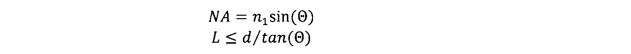 Figure JPOXMLDOC01-appb-M000002