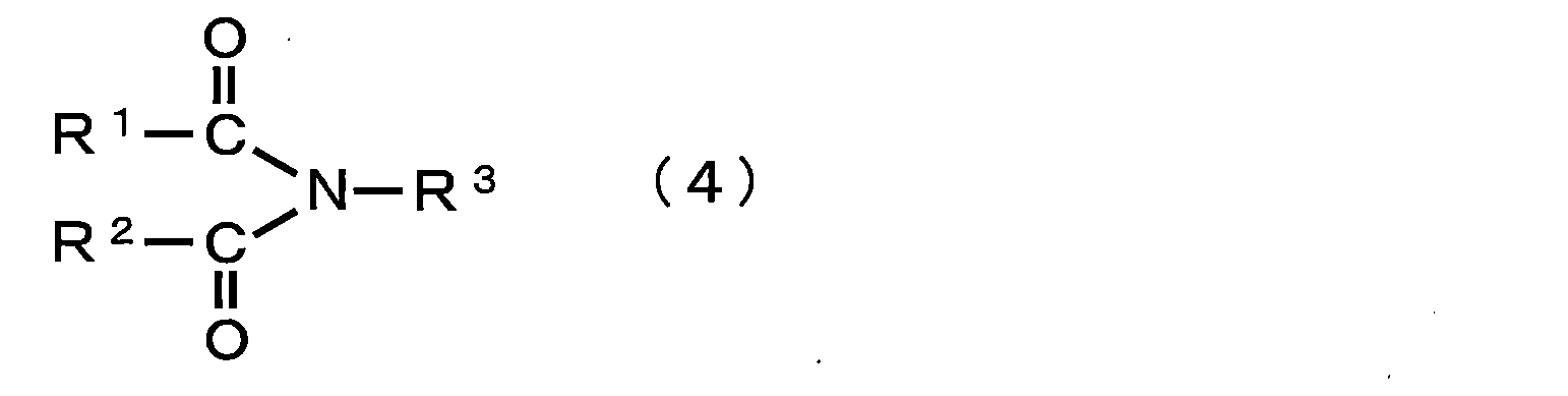 Figure JPOXMLDOC01-appb-C000007