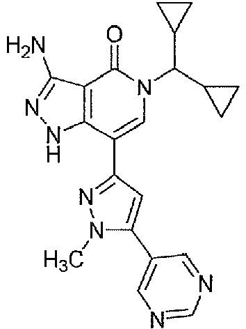 Figure imgb0293