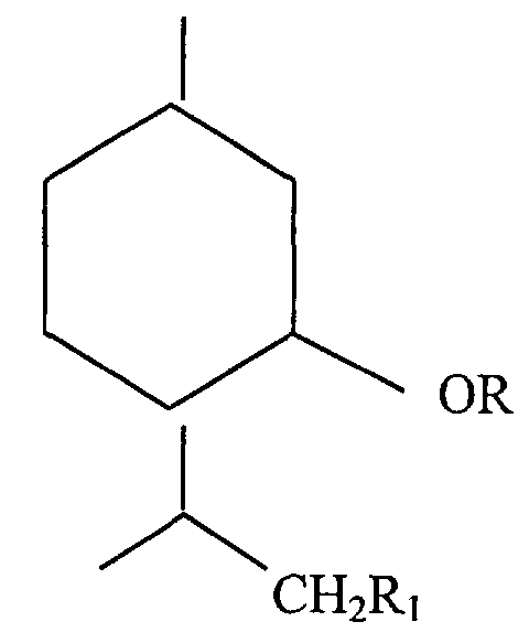Figure 00400002