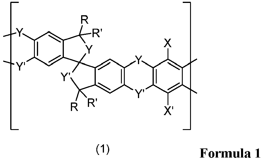 Figure imgb0002