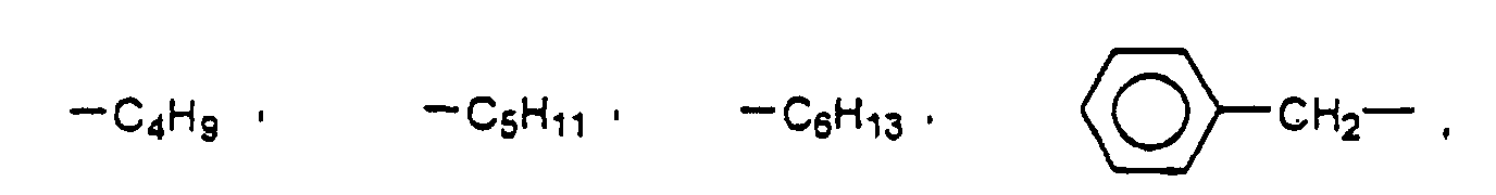 Figure 00830003
