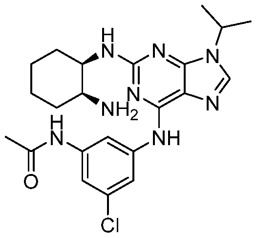 Figure imgf000122_0002