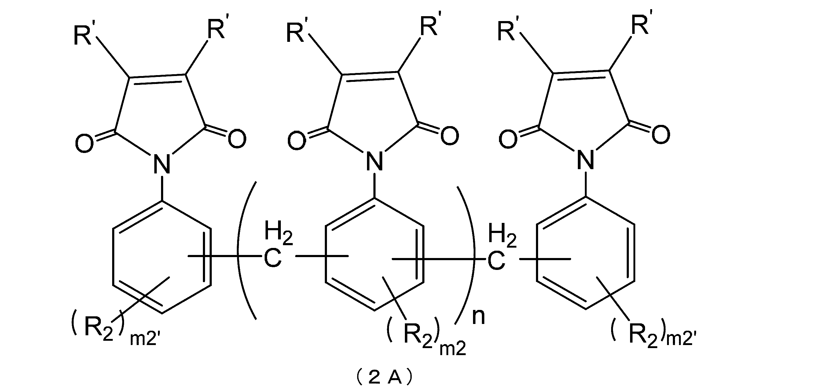 Figure JPOXMLDOC01-appb-C000034