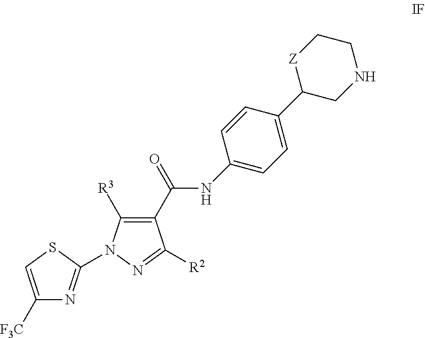 Figure US09487501-20161108-C00009