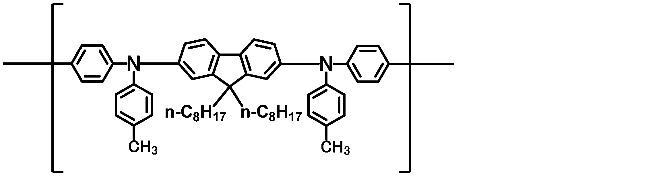 Figure JPOXMLDOC01-appb-C000055