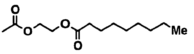 Figure imgb2260