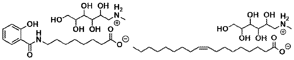 Figure imgf000153_0002