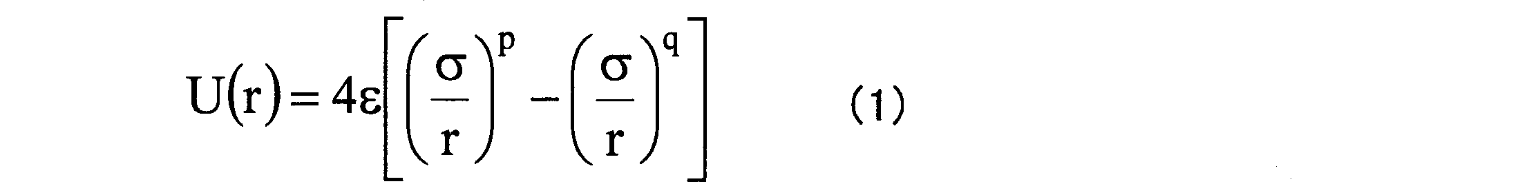 Figure JPOXMLDOC01-appb-M000001