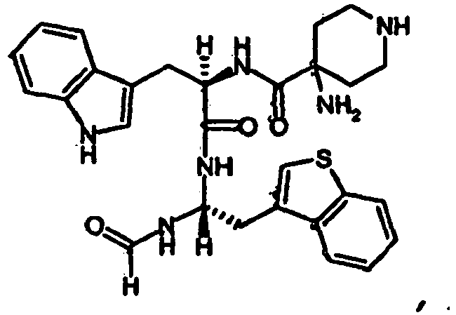 Figure imgb0118