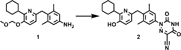 Figure JPOXMLDOC01-appb-C000087