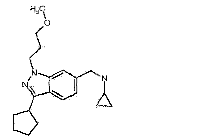 Figure imgb0845