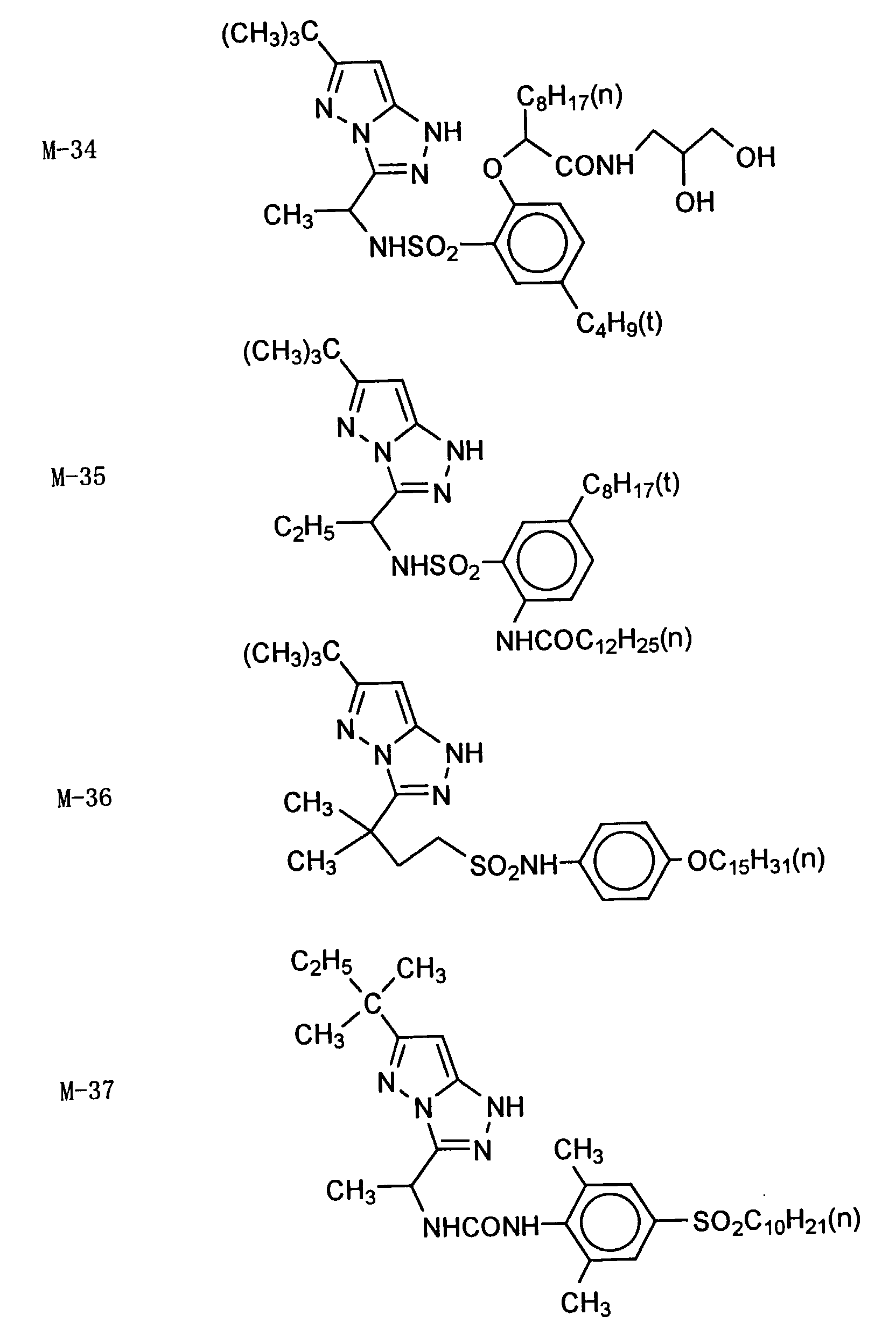 Figure 00330001