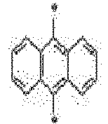 Figure imgb0116
