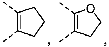 Figure imgb0218