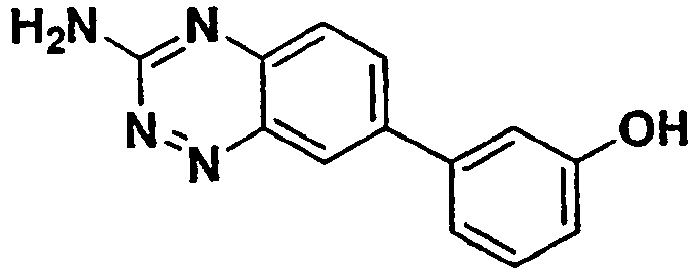 Figure imgb0134