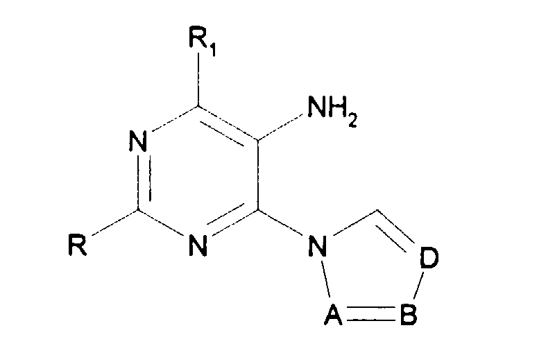 Figure 00450002