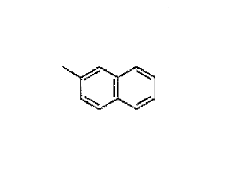 Figure imgb0660