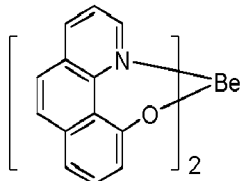Figure imgb0245
