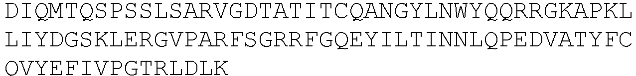 Figure imgb0171