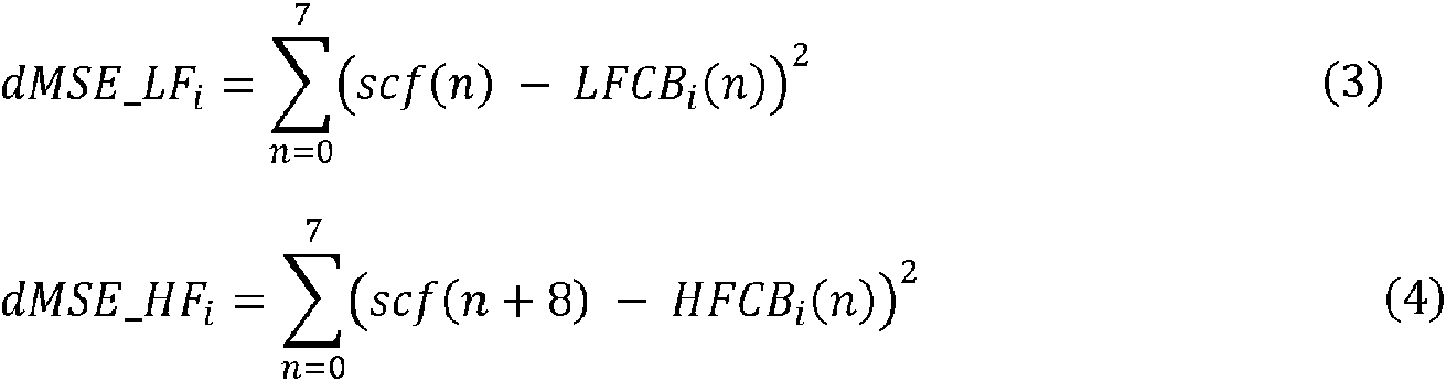 Figure imgf000008_0001