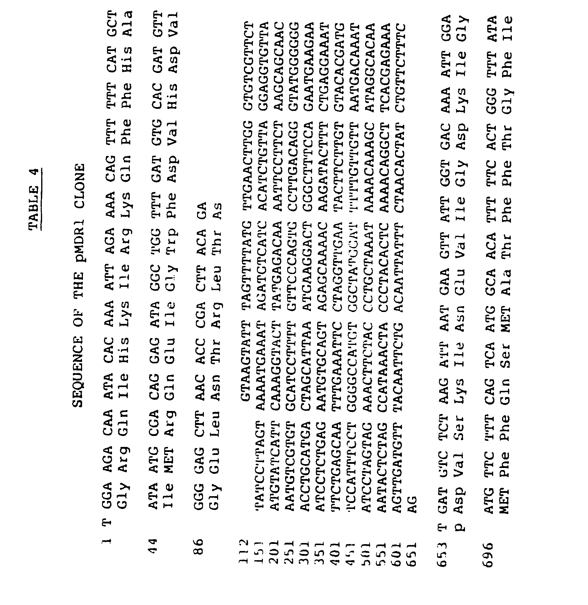 Figure 00110001