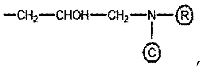 Figure imgb0281