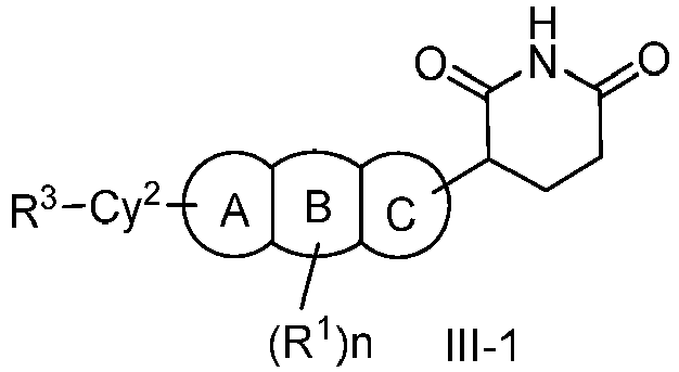 Figure imgb0603