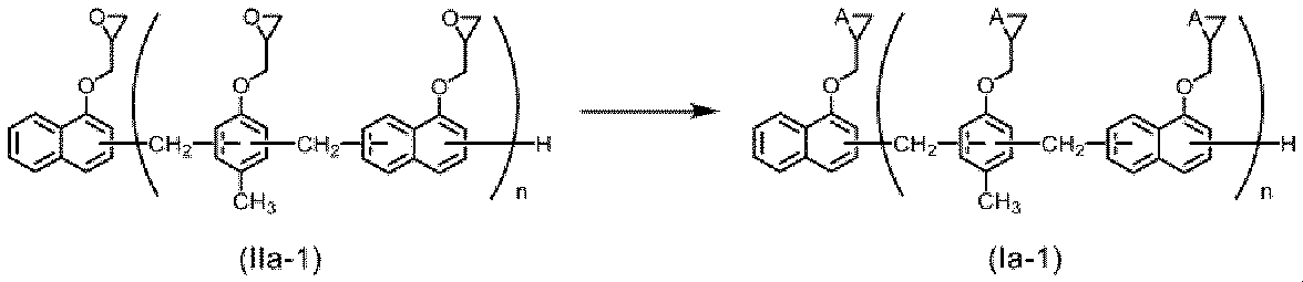 Figure JPOXMLDOC01-appb-I000009