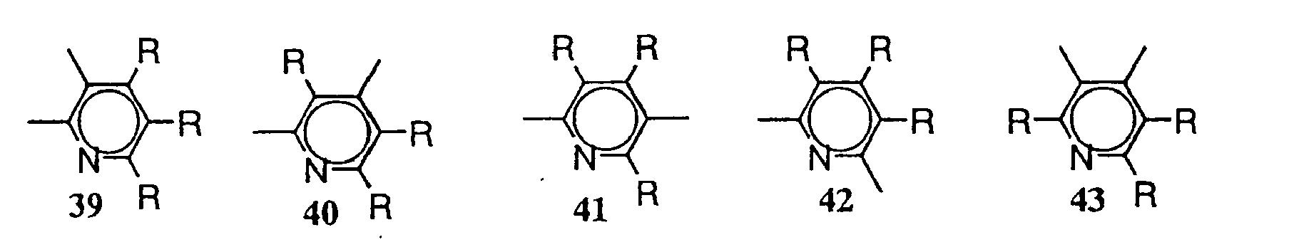 Figure imgb0042