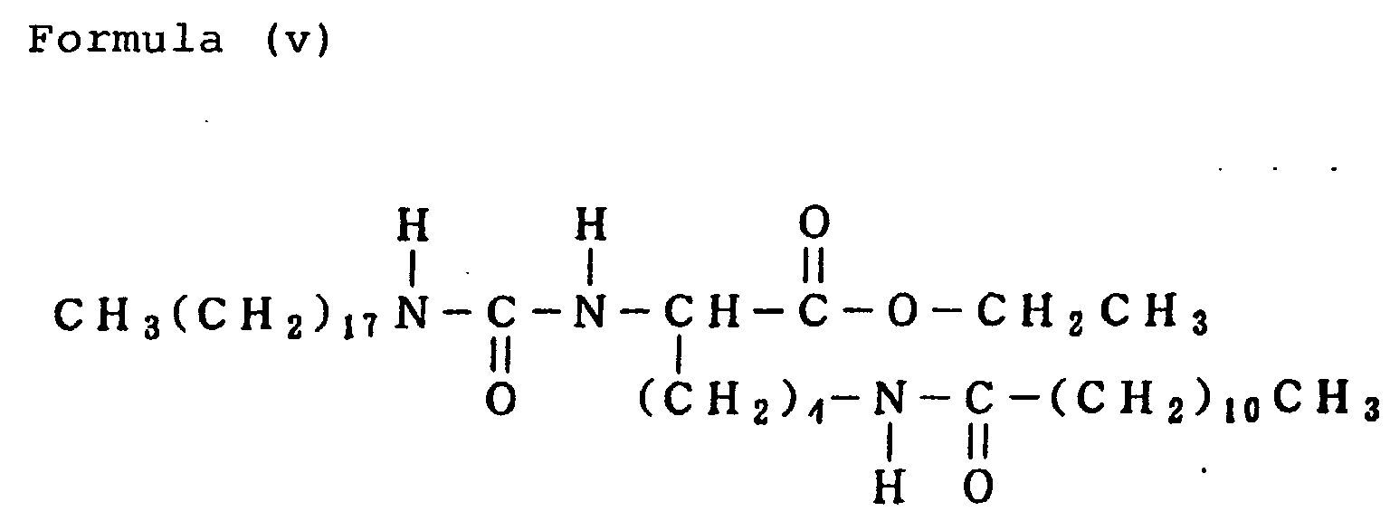 Figure 00110002