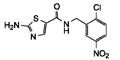Figure JPOXMLDOC01-appb-I000093