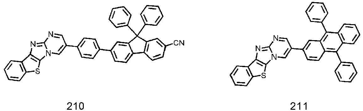 Figure imgb0553
